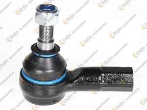 ק. הגה מיצובישי L300  400 גלנת ספייס ווגן סגמה יונדאי H1 H100