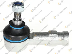 ק. הגה מיצובישי סופר לנסר   לנסר מ04  כריזמה וולוו S40 -00