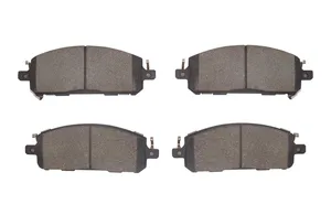 ד.ב קד'  מיצובישי אאוטלנדר 2.0 מ22 ניסן קשקאי X-TRAIL מ21 היבריד  1.5