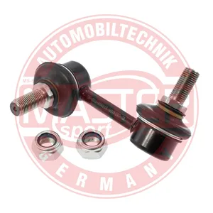 מוט מייצב קד' מיצובישי פג'רו קינג 01-06  L 200 הנטר +05 4*4 R