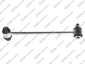 מ. מייצב אח' מרצדס C-CLASS י  בודי 204 מ07  L