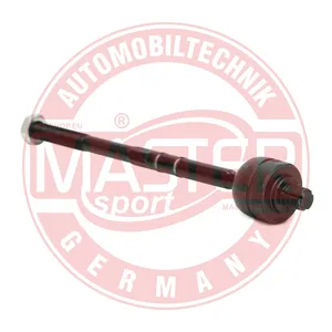 מ. הגה מרצדס 204  07-014 L+R 280 מ"מ W204