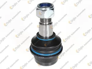 ת. משולש מרצדס ספרנטר 416 412   -06 LT תח' L R