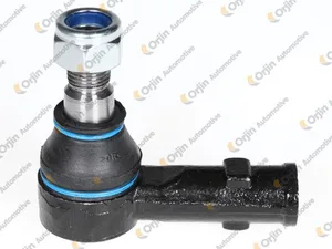 ק. הגה מרצדס ספרנטר 412 416  LT -06