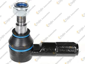 ק. הגה מרצדס 518 519 קראפטר ספרנטר מ06 טרנזיט 01 -13 L+R
