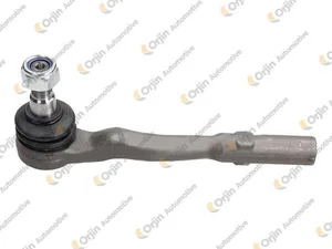ק. הגה מרצדס C-CLASS י   בודי 211  02-09 L