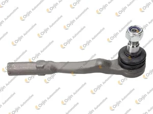 ק. הגה מרצדס C-CLASS י   בודי 211  02 -09  R