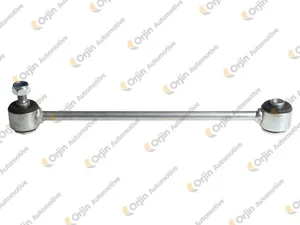 מ. מייצב אח' מרצדס בודי 211 I200 L+R
