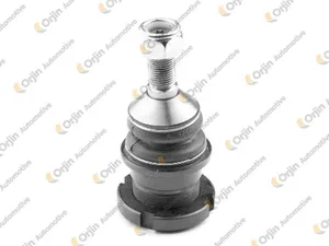 ת. משולש תח' גלגל אח'  מרצדס ML G ال  בודי  164 06-12 L+R