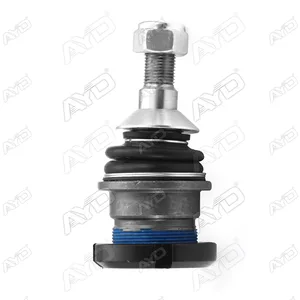 ת. משולש תח' מרצדס ML  בודי  164 06-12 L+R