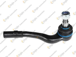ק. הגה מרצדס C-CLASS י  בודי 203  00-06 R  W203