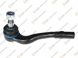 ק. הגה מרצדס C-CLASS י  בודי 203  00-06 L  W203