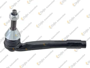 ק. הגה מרצדס C-CLASS י  בודי 205 213  מ014 L  W205