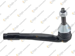 ק. הגה מרצדס C-CLASS י  בודי 205 213  מ014 R  W205