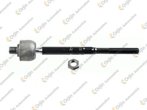 מ. הגה מרצדס C-CLASS י  E-CLASS י  בודי 205 213  מ014   16*14  245 מ"מ