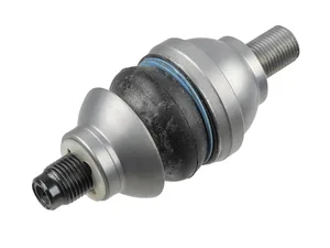 ת. משולש מרצדס GLE 167 350  מ019 L+R