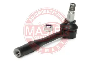 ק. הגה מרצדס S-CLASSי בודי 221 +05 L R