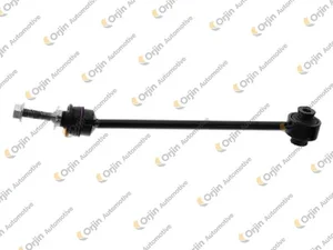 מ. מייצב קד' מרצדס GLS   GLE מ019  בודי 167 L