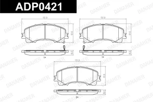 ד.ב קד'  ניסן X-TRAIL מ15 7 מושבים רנו קוליוס מ19 אינפיניטי Q50  60