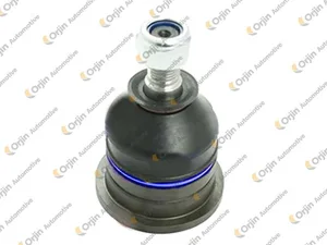 ת. משולש ניסן ווינר 4*2  4*4 תח' L+R