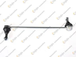 מ. מייצב קד' ניסן קשקאי מ07 מוראנו X-TRAIL מ 15  קולאוס L 300 מ"מ