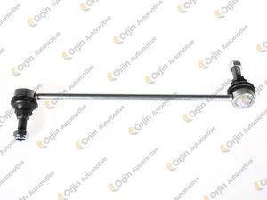 מ. מייצב קד' ניסן קשקאי מ07 מוראנו X-TRAIL מ15  קולאוס R 300 מ"מ