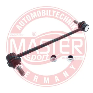 מ. מייצב קד' ניסן קשקאי מ07 מוראנו X-TRAIL מ 15  קולאוס R 300 מ"מ