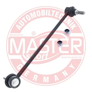 מ. מייצב קד' ניסן קשקאי מ07 מוראנו X-TRAIL מ15  קולאוס L 300 מ"מ