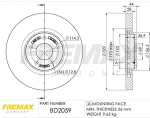 צ.ב קד' ניסן קשקאי 07-14 ג'וק 14-19 X-TRAIL מ15 רנו קוליוס 7מושבים 320 מ"מ