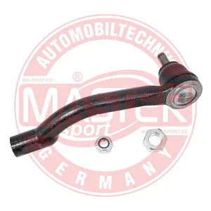 ק. הגה ניסן קשקאי מ08 X-TRAIL מ07 L