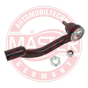 ק. הגה ניסן קשקאי מ08 X-TRAIL מ07 R