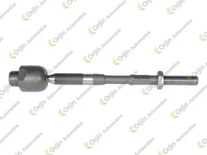 מ. הגה ניסן קשקאי 07-013 X-TRAIL 08-13