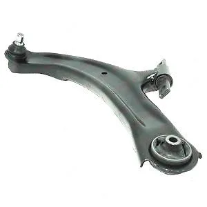 משולש ניסן קשקאי מ07 - 13 X-TRAIL 08 - 13  מ08 L