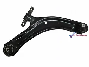 משולש ניסן קשקאי מ07 - 13 X-TRAIL 08 - 13  מ08 R
