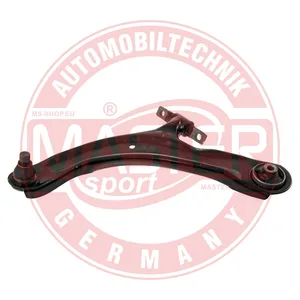 משולש ניסן קשקאי מ07 - 13 X-TRAIL 08 - 13  מ08 L