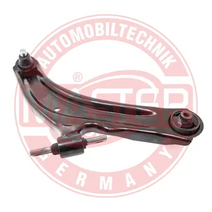 משולש ניסן קשקאי מ07 - 13 X-TRAIL 08 - 13  מ08 R