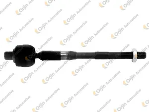 מ. הגה ניסן X-TRAIL מ014 ניסן אלטימה מ13  226 מ"מ 16*14