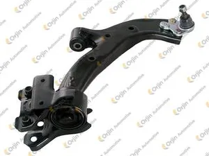 משולש קד'  הונדה CRV 07-011 תח'  R