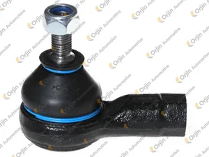 ק. הגה L+R הונדה סיוויק 01 - 05  CRV 02 - 06