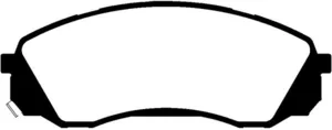 ד.ב קד'  יונדאי H1 מ07 I800   קאיה קרניבל