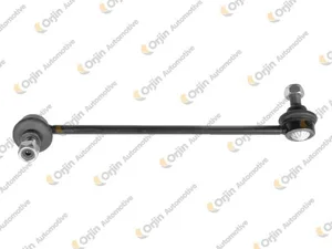 מ. מייצב קד' יונדאי H1 I800  09-013 מיצובישי גרנדיס קאיה אופטימה 12-15