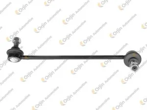 מ. מייצב קד' יונדאי H1  I800  09-013  מיצובישי גרנדיס קאיה אופטימה 12-15