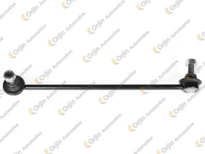 מ. מייצב קד' יונדאי אקסנט מ07 קאיה ריו  מ06 L