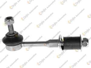 מ. מייצב אח' יונדאי אקסנט 00-06 L+R