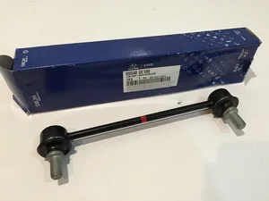 מ. מייצב אח' טוסון מ04  קאיה ספורטאג'  L+R  250 מ"מ