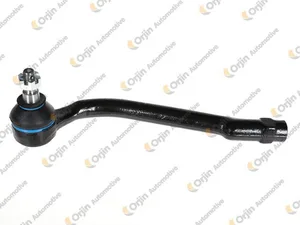ק. הגה יונדאי אלנטרה I30 07-011 קאיה קארנס סיד פורטה -12 L