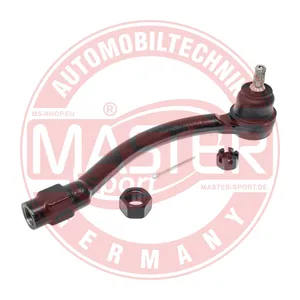 ק. הגה יונדאי אלנטרה I30 +012 I35 +11 קאיה סיד +012 R