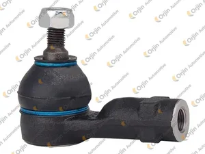 ק. הגה יונדאי I10 L+R -013
