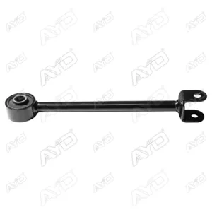 זרוע פרונט אח' יונדאי סנטא פא 06 -015 L+R