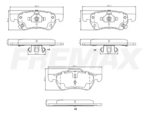 ד.ב קד'  MG ZS 1.0 1.5 מ17  בנזין